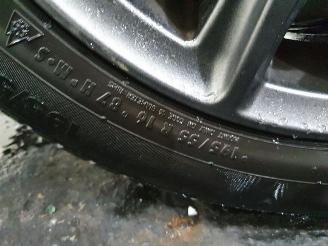 Mini Clubman F54 One picture 25