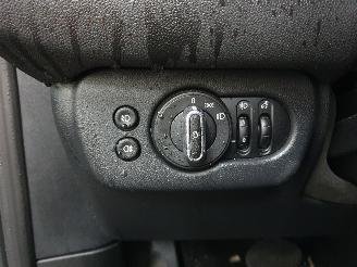 Mini Clubman F54 One picture 24