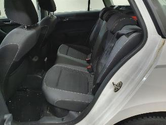 Skoda Fabia NJ Ambition 1.0 70Kw picture 24