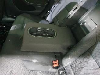 Volkswagen Golf BQ 1.0 TSI Comfortline picture 33