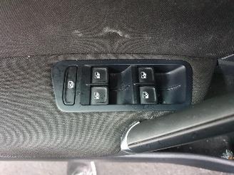 Volkswagen Golf BQ 1.0 TSI Comfortline picture 34