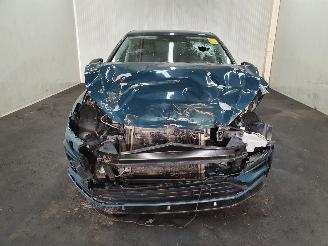 Volkswagen Golf BQ 1.0 TSI Comfortline picture 2