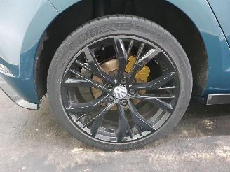 Volkswagen Golf BQ 1.0 TSI Comfortline picture 32