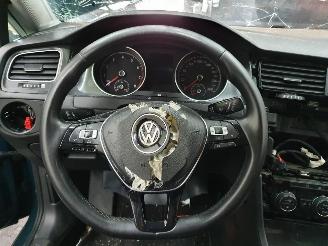 Volkswagen Golf BQ 1.0 TSI Comfortline picture 30