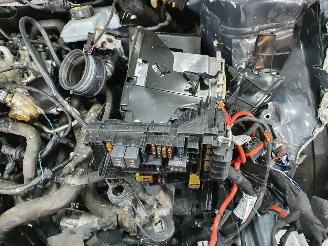 Volkswagen Golf BQ 1.0 TSI Comfortline picture 12