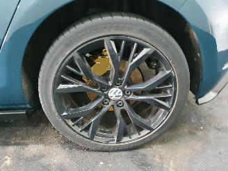 Volkswagen Golf BQ 1.0 TSI Comfortline picture 20