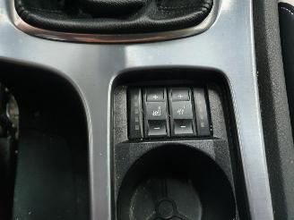 Ford Mondeo 1.6 TDCI Eco Titanium picture 31