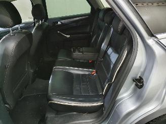 Ford Mondeo 1.6 TDCI Eco Titanium picture 12