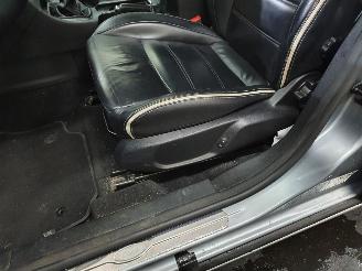 Ford Mondeo 1.6 TDCI Eco Titanium picture 23