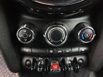 Mini Mini F56 One Chili picture 12