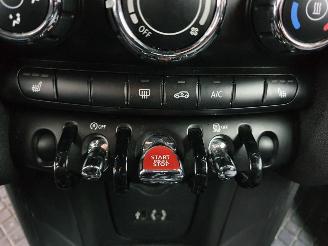 Mini Mini F56 One Chili picture 11