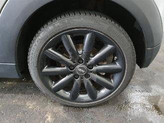 Mini Mini F56 One Chili picture 16