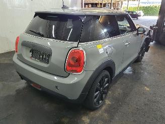 Mini Mini F56 One Chili picture 6