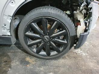 Mini Mini F56 One Chili picture 9