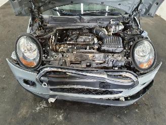 Mini Mini F56 One Chili picture 24