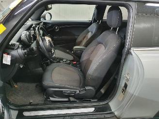 Mini Mini F56 One Chili picture 28