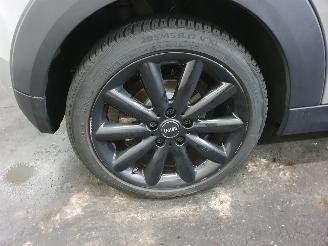 Mini Mini F56 One Chili picture 27