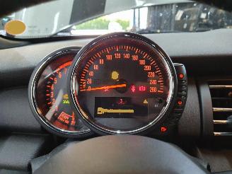 Mini Mini F56 One Chili picture 29