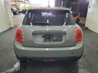 Mini Mini F56 One Chili picture 5