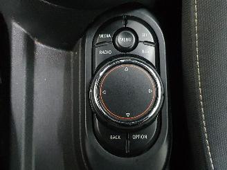 Mini Mini F56 One Chili picture 32