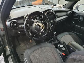 Mini Mini F56 One Chili picture 8