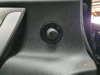 Opel Astra J 1.4 Cosmo picture 10