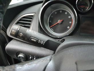 Opel Astra J 1.4 Cosmo picture 18