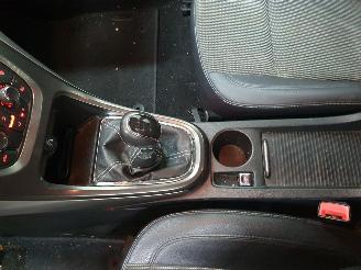 Opel Astra J 1.4 Cosmo picture 28