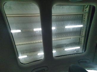 Mercedes C-klasse C220 CDI Prestige picture 12