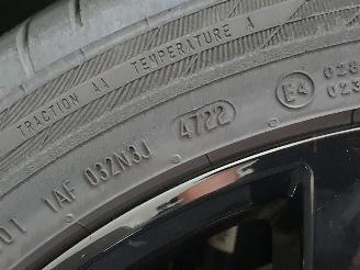 Volkswagen Tiguan AX 1.5 BlueMotion picture 22