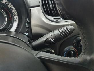Fiat 500C 312 0.9 TwinAir Turbo GT Sport picture 24