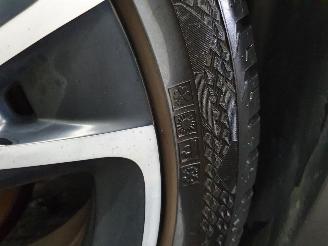 Fiat 500C 312 0.9 TwinAir Turbo GT Sport picture 36