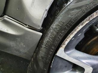 Fiat 500C 312 0.9 TwinAir Turbo GT Sport picture 35