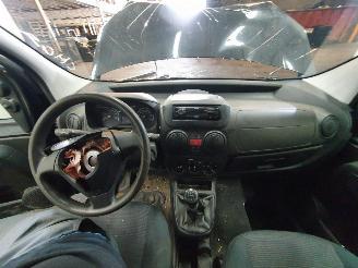 Citroën Nemo 1.3 HDiF picture 7