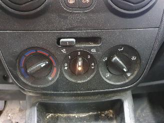 Citroën Nemo 1.3 HDiF picture 24