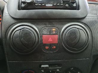 Citroën Nemo 1.3 HDiF picture 21