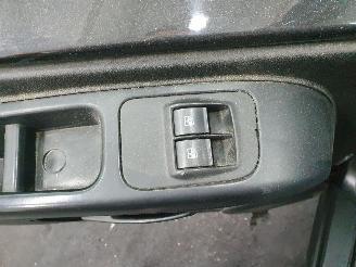 Citroën Nemo 1.3 HDiF picture 9