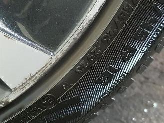 Skoda Fabia NJ 1.0TSI Business Edition picture 15