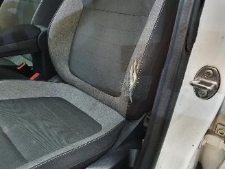 Skoda Fabia NJ 1.0TSI Business Edition picture 28