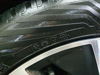 Skoda Fabia NJ 1.0TSI Business Edition picture 35