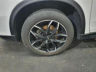 Suzuki Vitara 1.4 BoosterJet 140pk picture 33