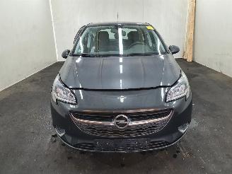 Opel Corsa E P68 1.4 Online Edition picture 2