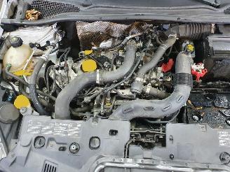 Renault Clio Mk4 0.9 TCe Expression picture 13