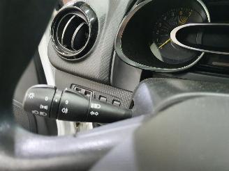 Renault Clio Mk4 0.9 TCe Expression picture 31