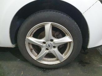 Renault Clio Mk4 0.9 TCe Expression picture 29