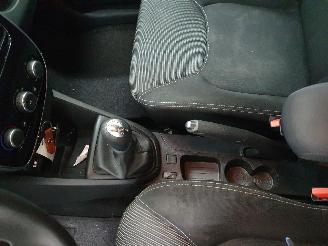 Renault Clio Mk4 0.9 TCe Expression picture 10