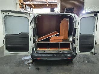 Opel Combo 1.4 EcoFlex L2H1 picture 17