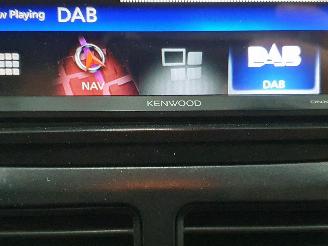 Opel Combo 1.4 EcoFlex L2H1 picture 12