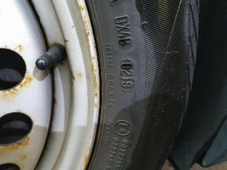 Opel Combo 1.4 EcoFlex L2H1 picture 26