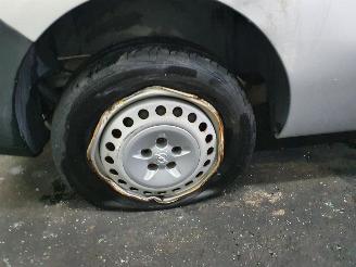 Opel Combo 1.4 EcoFlex L2H1 picture 20